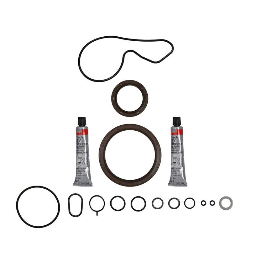 FEL PRO GASKETS CS 26397 Engine Conversion Gasket Set
