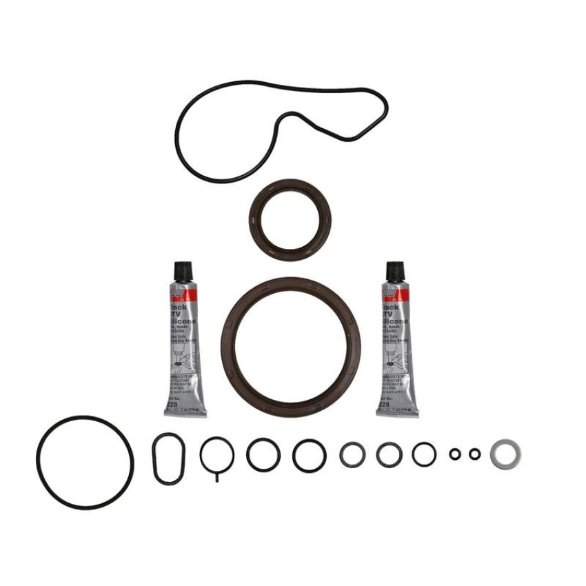 FEL PRO GASKETS CS 26397 Engine Conversion Gasket Set