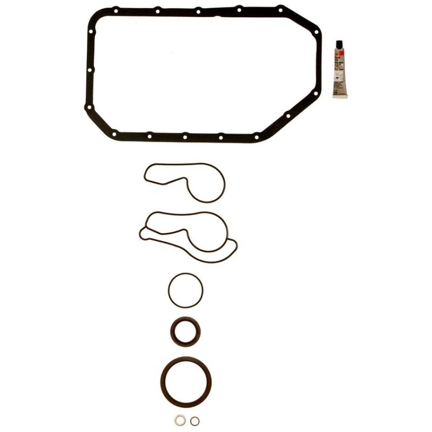 FEL PRO GASKETS CS 26399 Engine Conversion Gasket Set