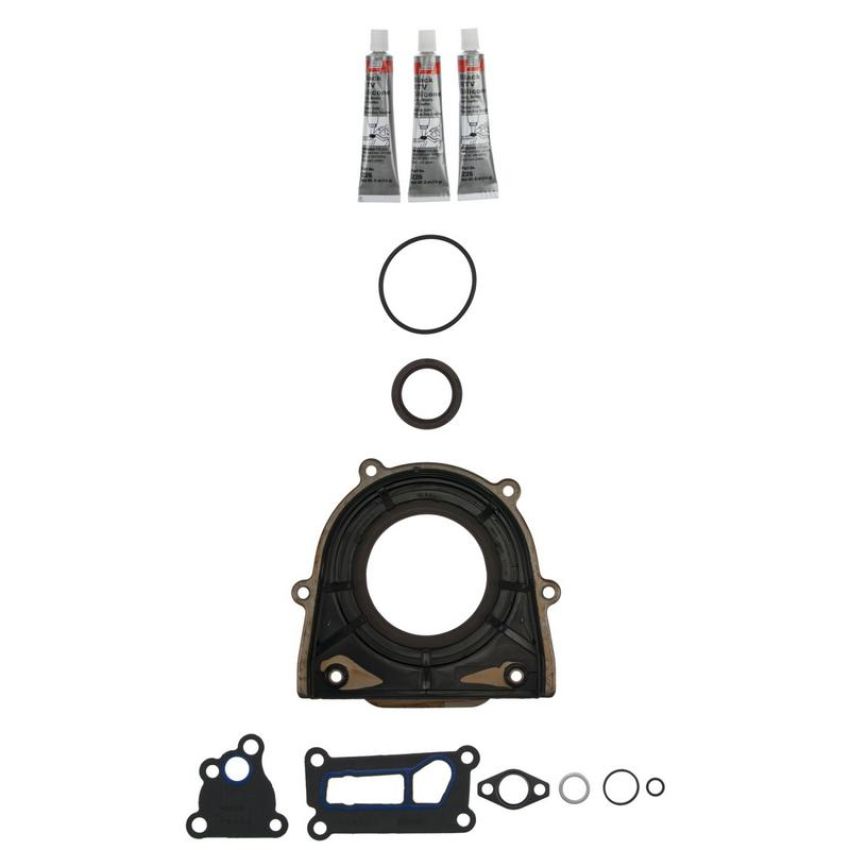 FEL PRO GASKETS CS 26409 Engine Conversion Gasket Set