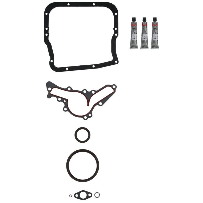 FEL PRO GASKETS CS 26410 Engine Conversion Gasket Set