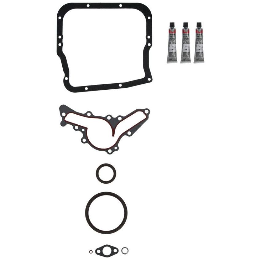 FEL PRO GASKETS CS 26410 Engine Conversion Gasket Set