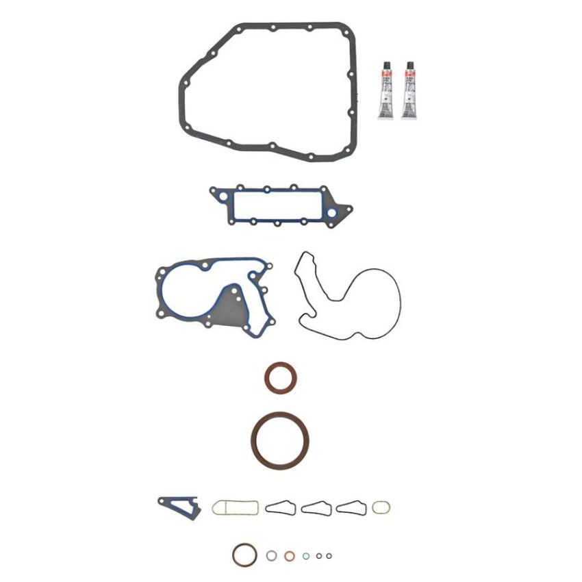 FEL PRO GASKETS CS 26414 Engine Conversion Gasket Set