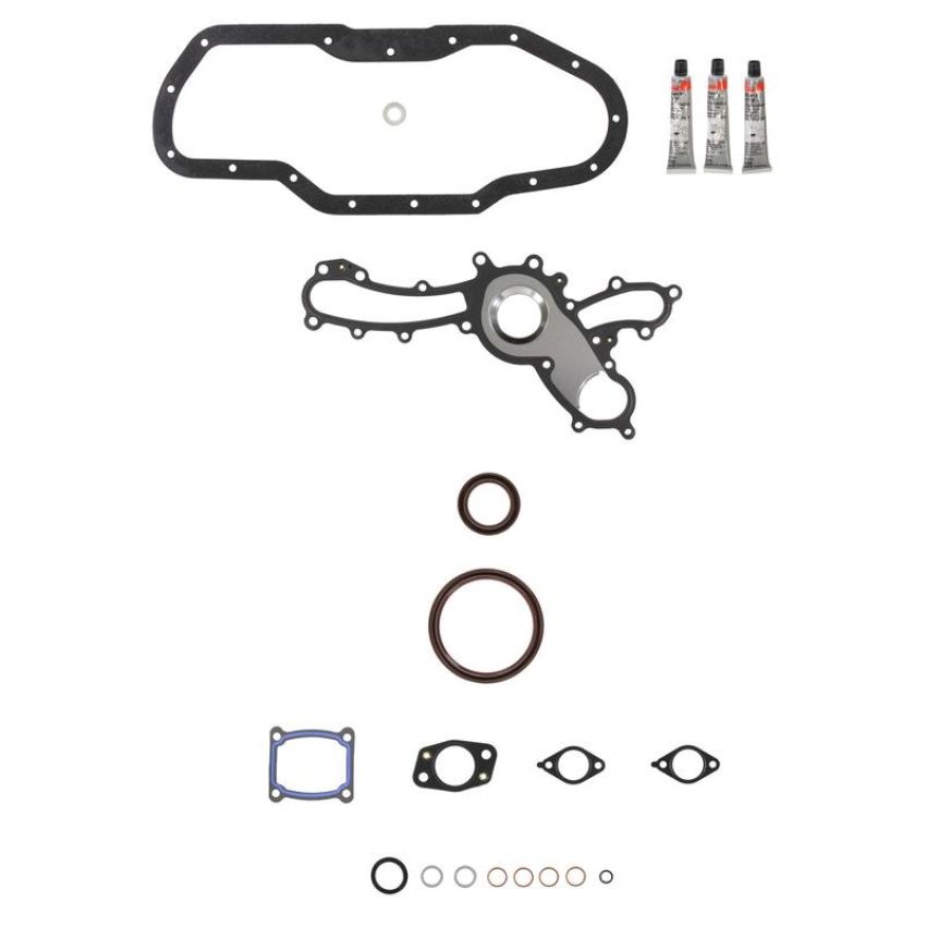 FEL PRO GASKETS CS 26419-1 Engine Conversion Gasket Set