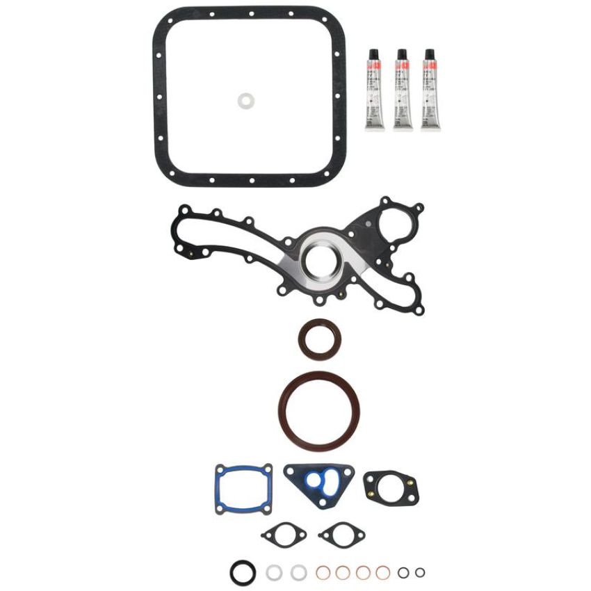 FEL PRO GASKETS CS 26419 Engine Conversion Gasket Set