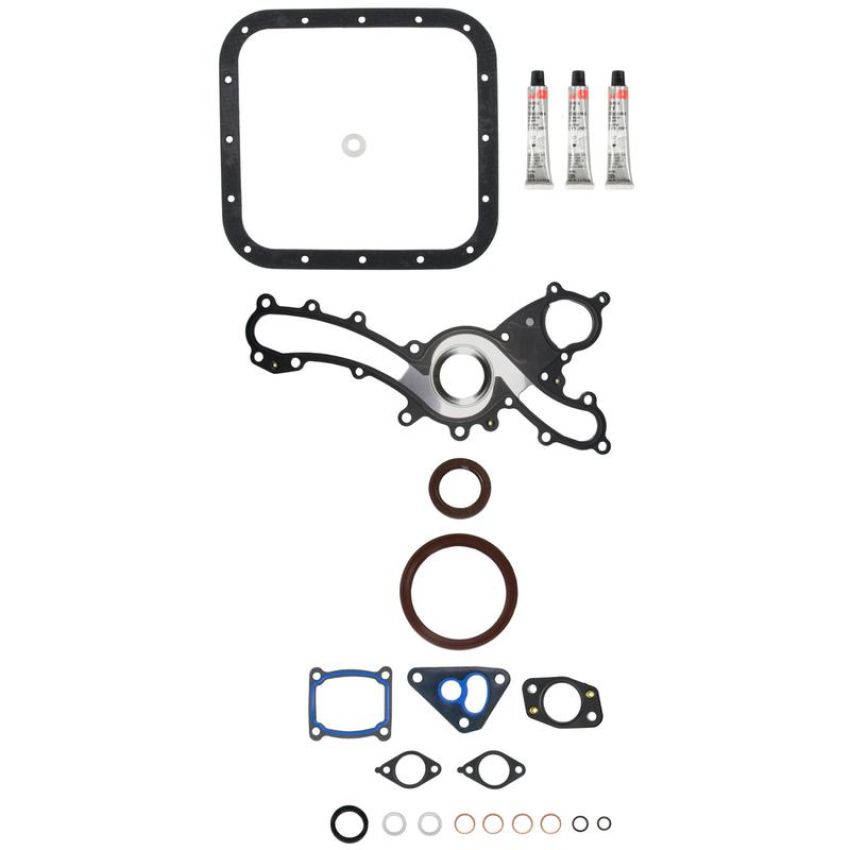 FEL PRO GASKETS CS 26419 Engine Conversion Gasket Set