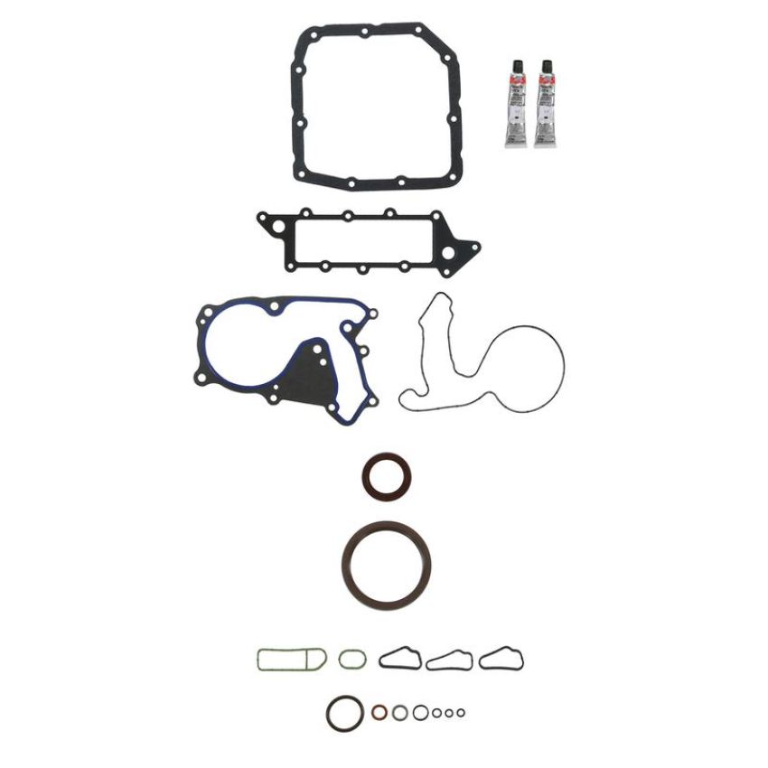 FEL PRO GASKETS CS 26420-1 Engine Conversion Gasket Set
