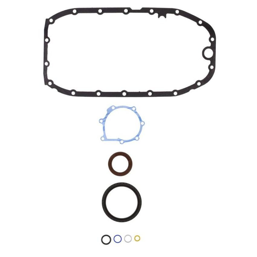FEL PRO GASKETS CS 26428 Engine Conversion Gasket Set