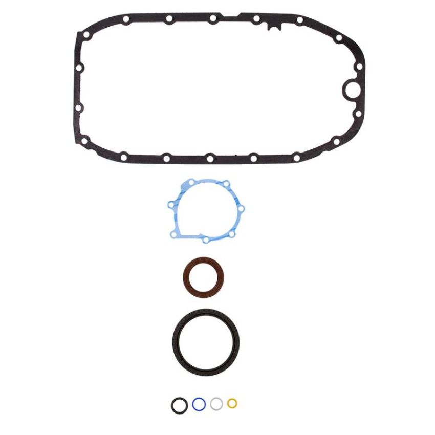 FEL PRO GASKETS CS 26428 Engine Conversion Gasket Set