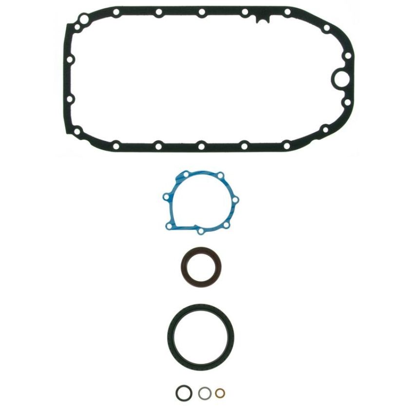 FEL PRO GASKETS CS 26431 Engine Conversion Gasket Set