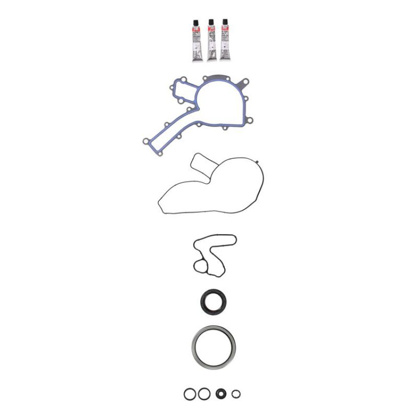 FEL PRO GASKETS CS 26433-1 Engine Conversion Gasket Set