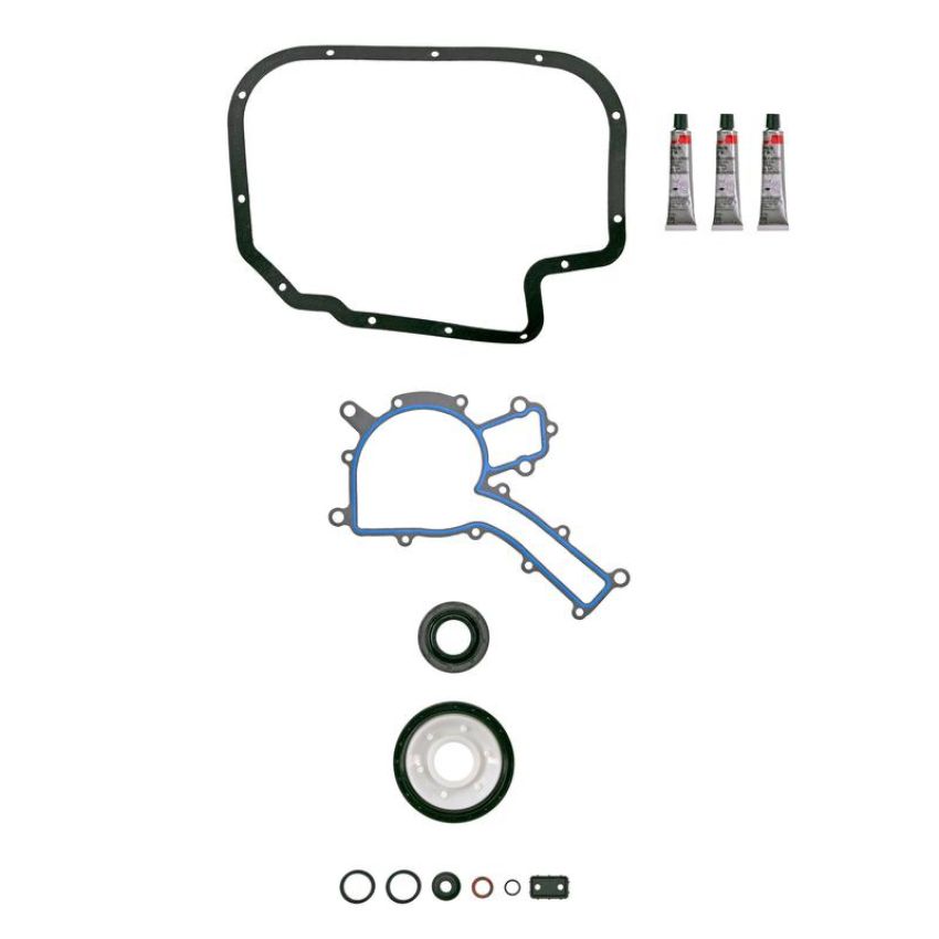 FEL PRO GASKETS CS 26433 Engine Conversion Gasket Set
