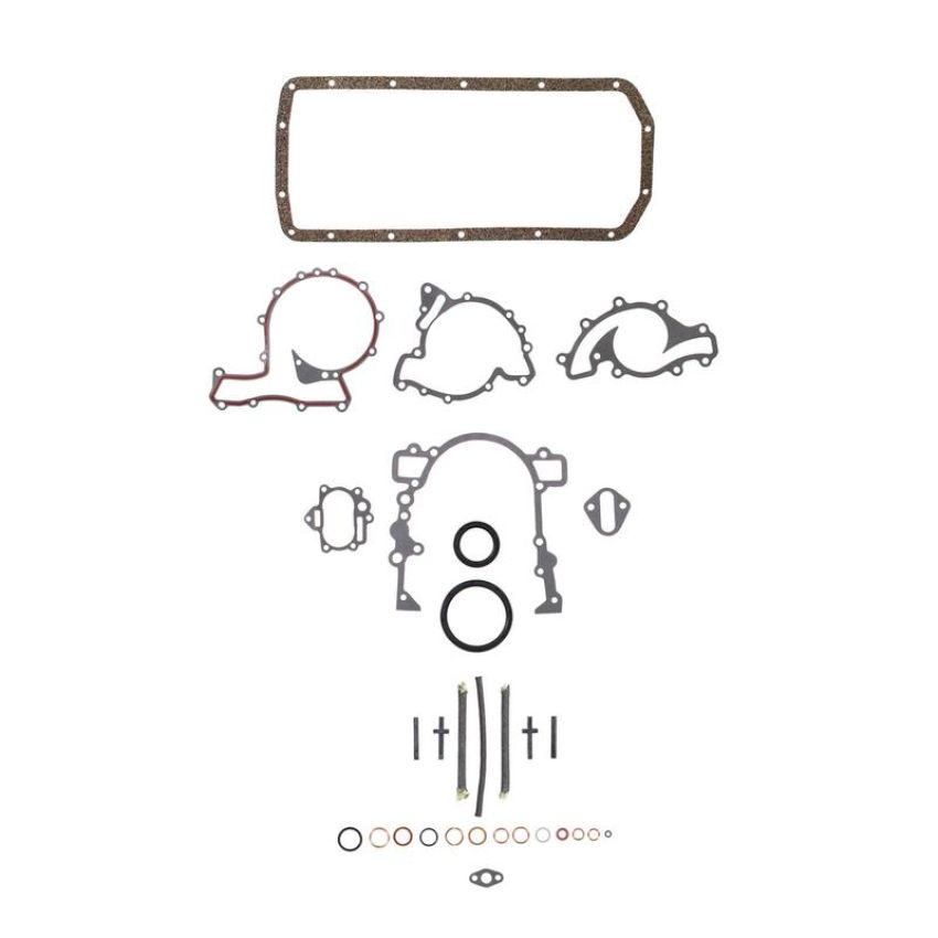 FEL PRO GASKETS CS 26436 Engine Conversion Gasket Set