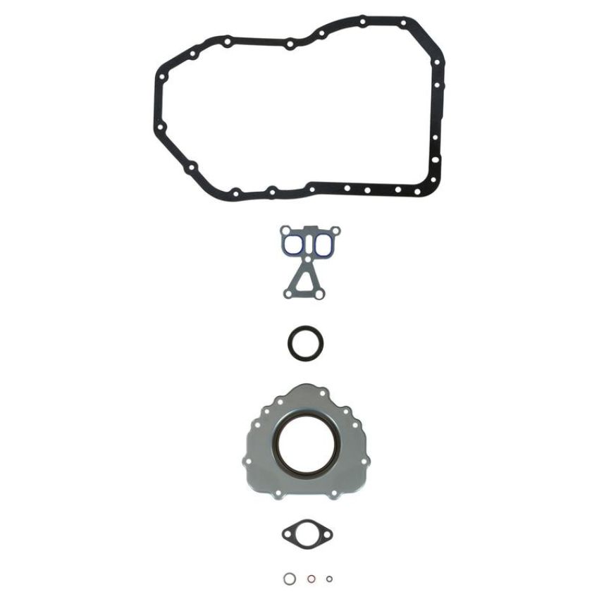 FEL PRO GASKETS CS 26447 Engine Conversion Gasket Set