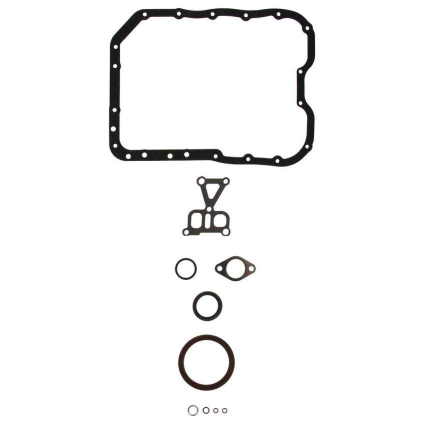 FEL PRO GASKETS CS 26449 Engine Conversion Gasket Set