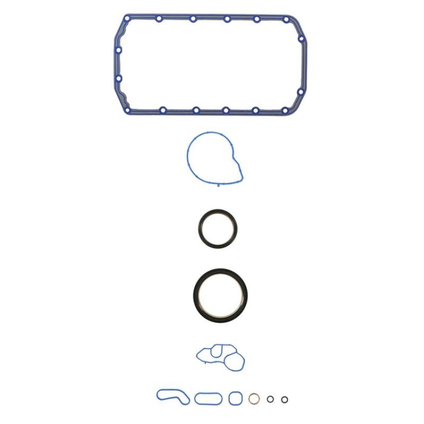 FEL PRO GASKETS CS 26453 Engine Conversion Gasket Set