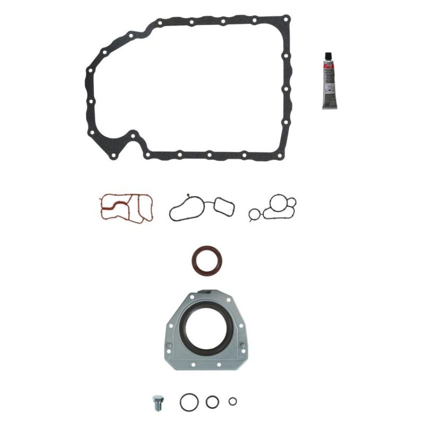 FEL PRO GASKETS CS 26455 Engine Conversion Gasket Set