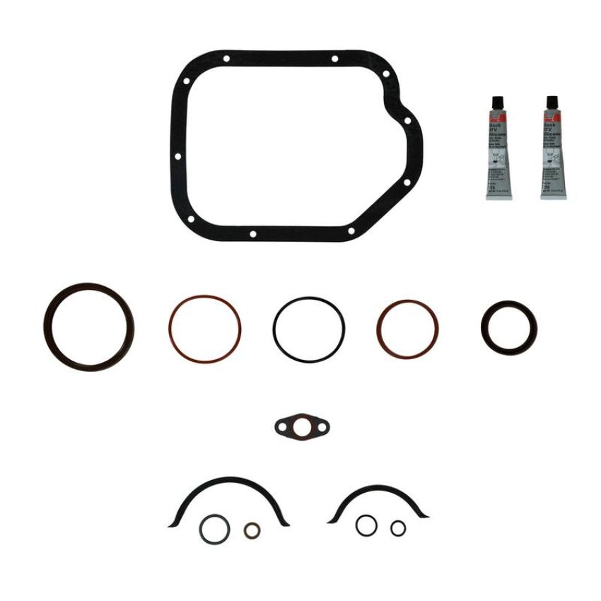 FEL PRO GASKETS CS 26511 Engine Conversion Gasket Set