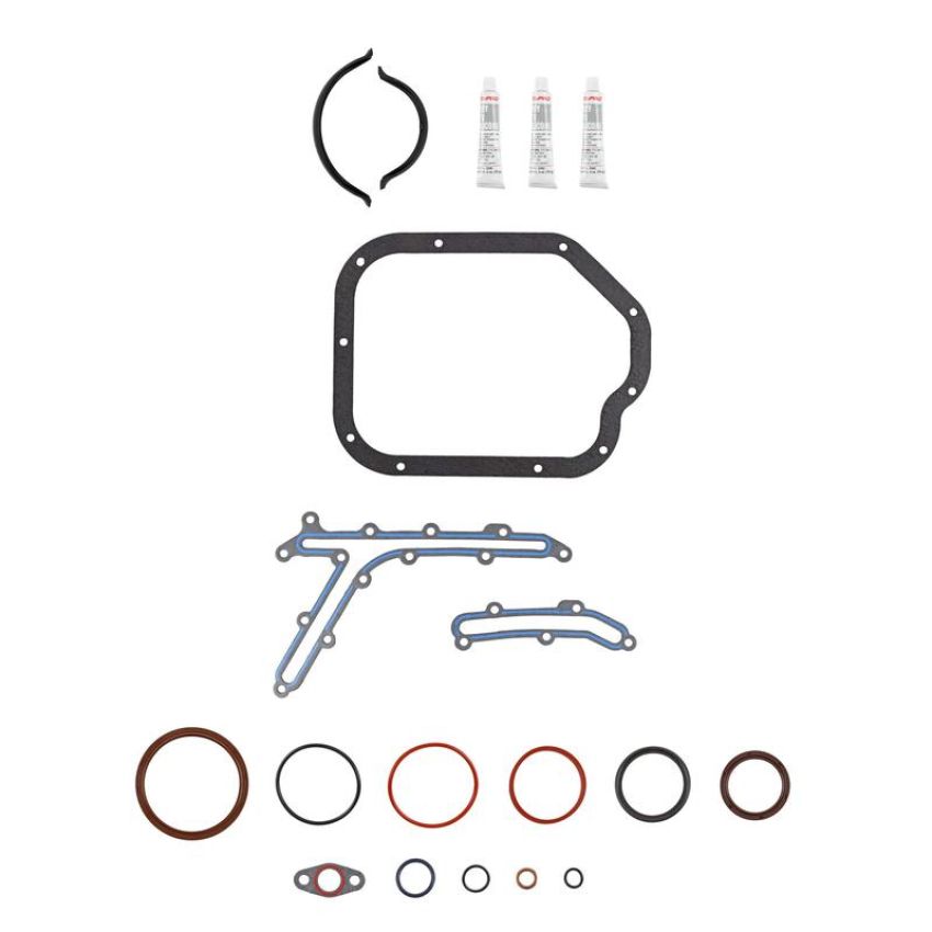FEL PRO GASKETS CS 26511 Engine Conversion Gasket Set