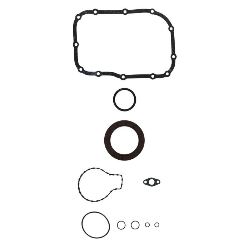 FEL PRO GASKETS CS 26515 Engine Conversion Gasket Set