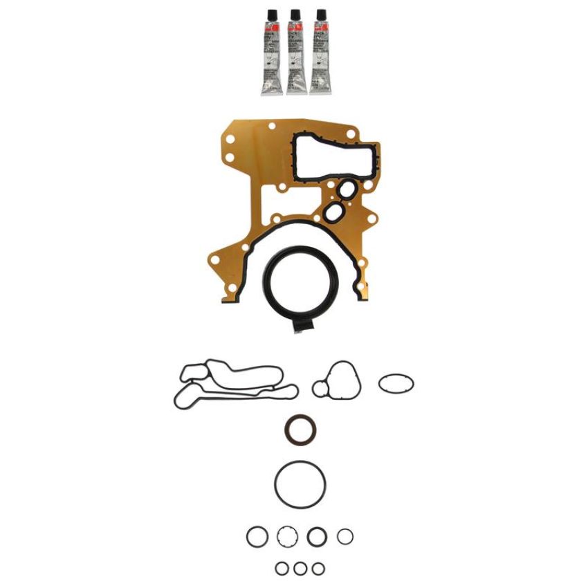 FEL PRO GASKETS CS 26516 Engine Conversion Gasket Set