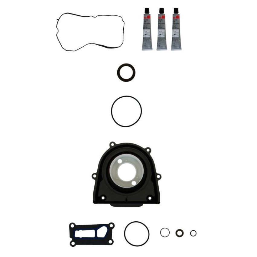 FEL PRO GASKETS CS 26521 Engine Conversion Gasket Set