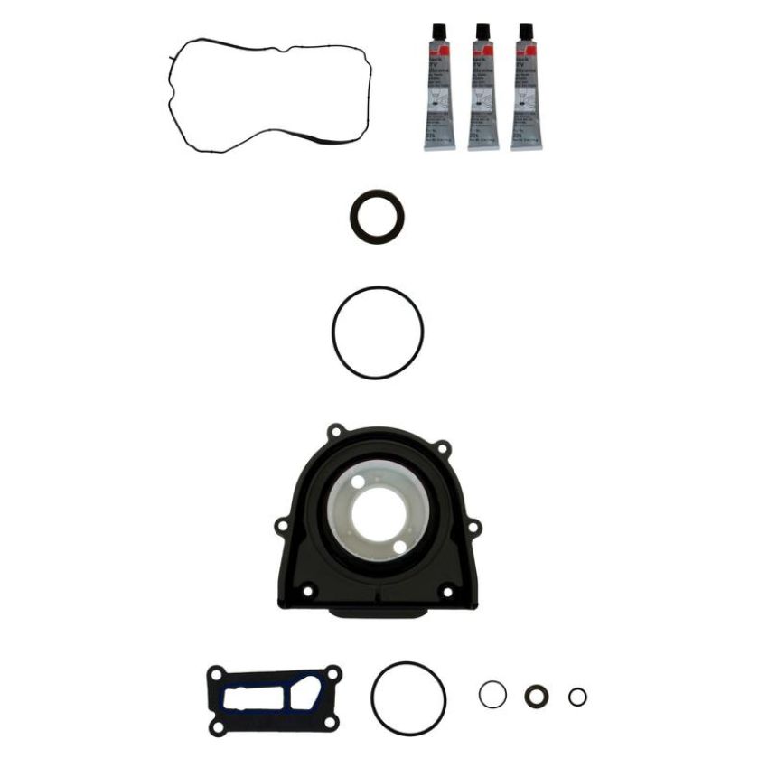 FEL PRO GASKETS CS 26521 Engine Conversion Gasket Set