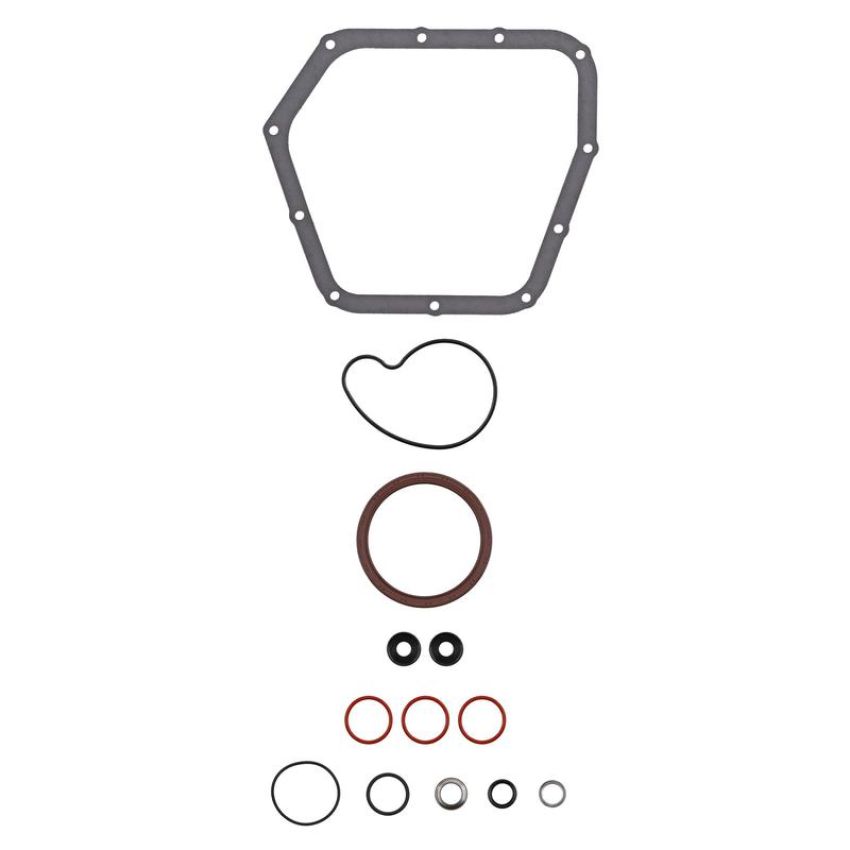FEL PRO GASKETS CS 26524 Engine Conversion Gasket Set