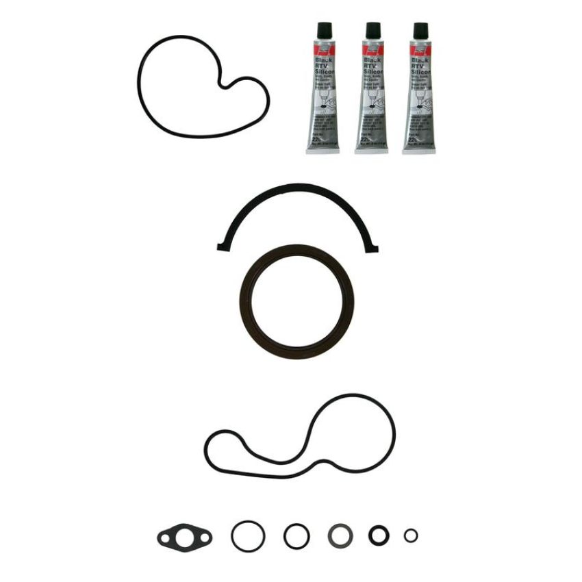 FEL PRO GASKETS CS 26529 Engine Conversion Gasket Set
