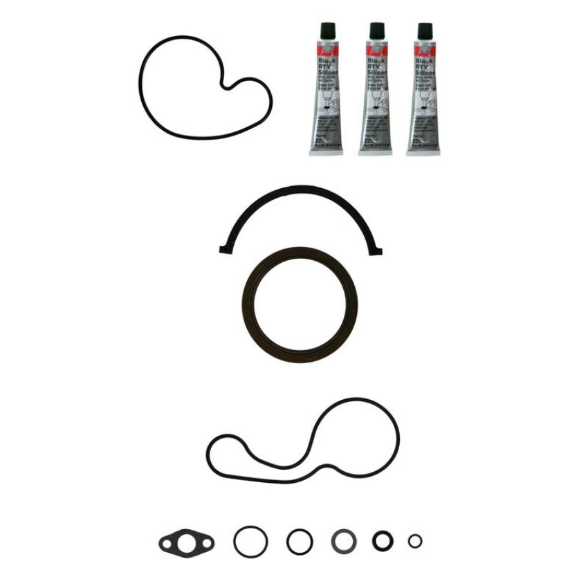 FEL PRO GASKETS CS 26529 Engine Conversion Gasket Set