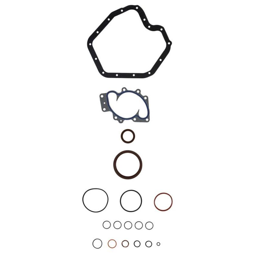 FEL PRO GASKETS CS 26533-1 Engine Conversion Gasket Set