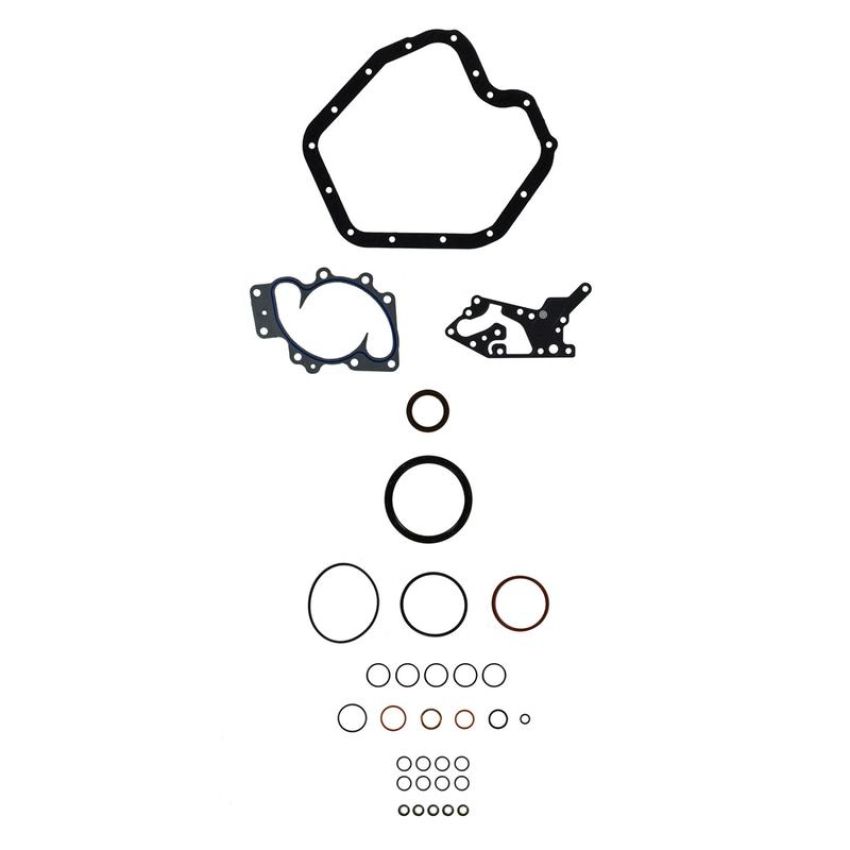 FEL PRO GASKETS CS 26533 Engine Conversion Gasket Set