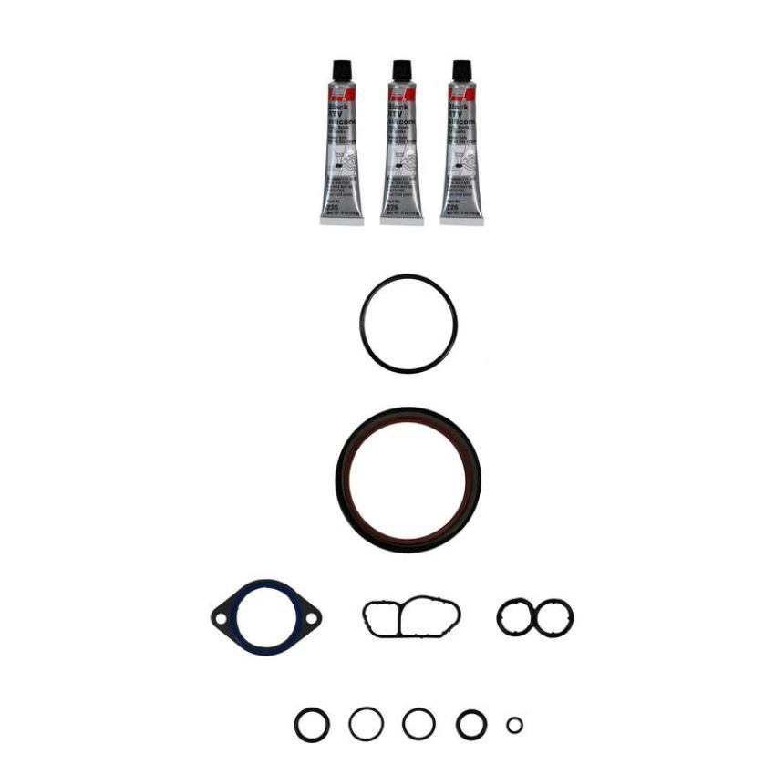 FEL PRO GASKETS CS 26540 Engine Conversion Gasket Set