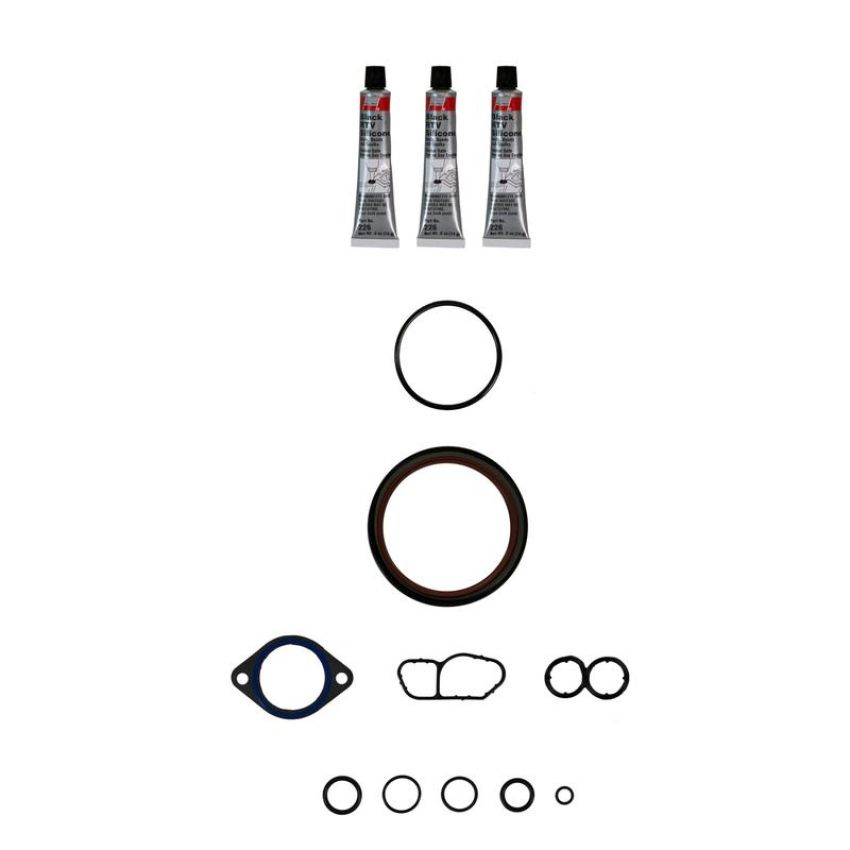 FEL PRO GASKETS CS 26540 Engine Conversion Gasket Set