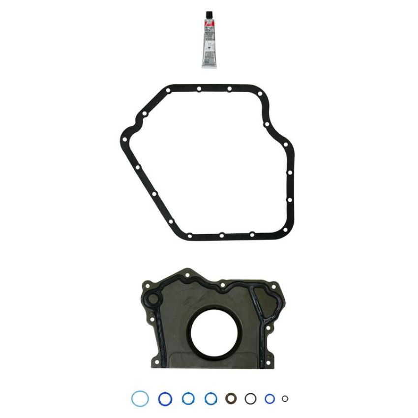 FEL PRO GASKETS CS 26541-1 Engine Conversion Gasket Set