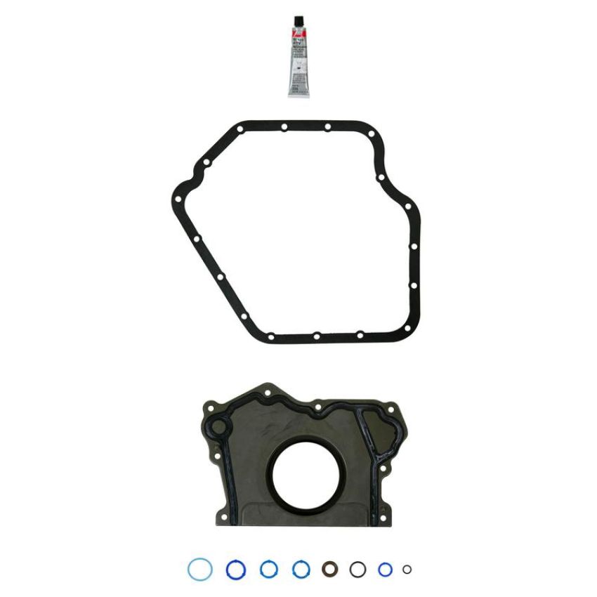 FEL PRO GASKETS CS 26541-1 Engine Conversion Gasket Set
