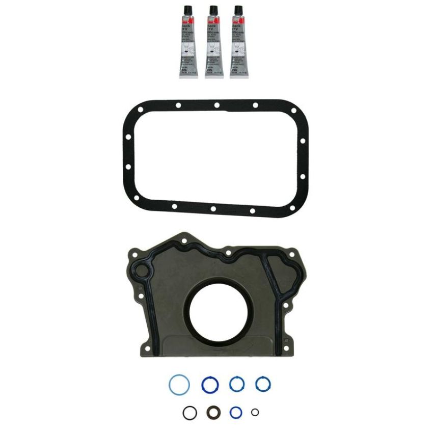 FEL PRO GASKETS CS 26541 Engine Conversion Gasket Set