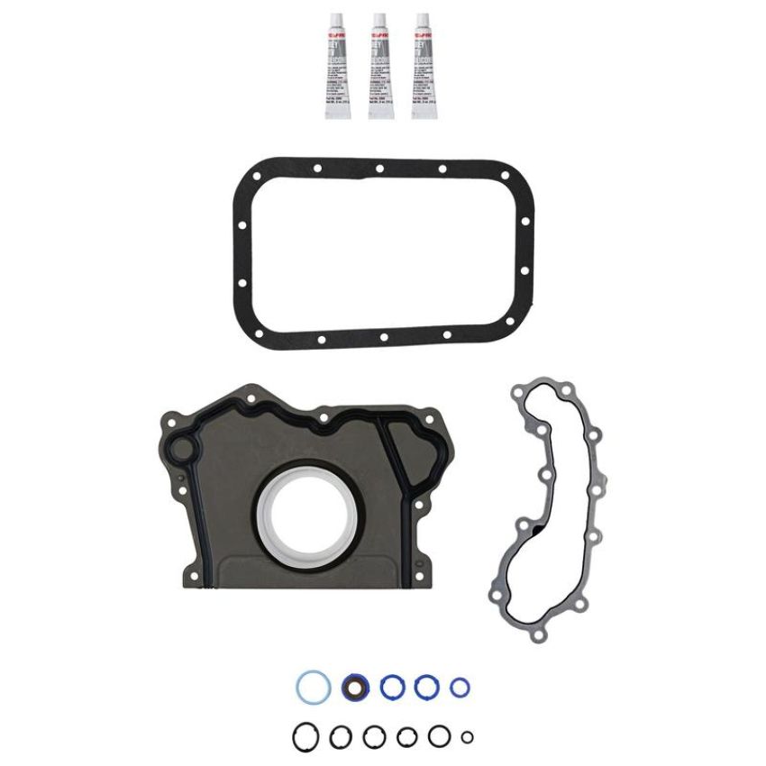FEL PRO GASKETS CS 26541 Engine Conversion Gasket Set