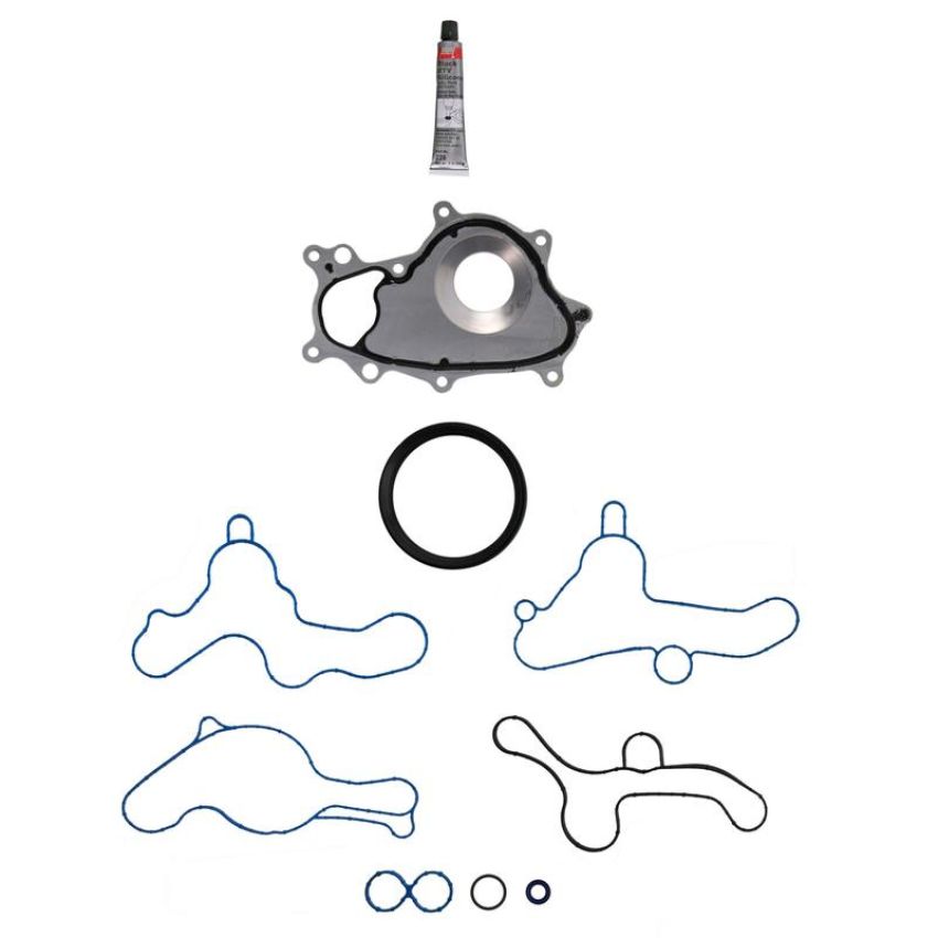 FEL PRO GASKETS CS 26543-1 Engine Conversion Gasket Set