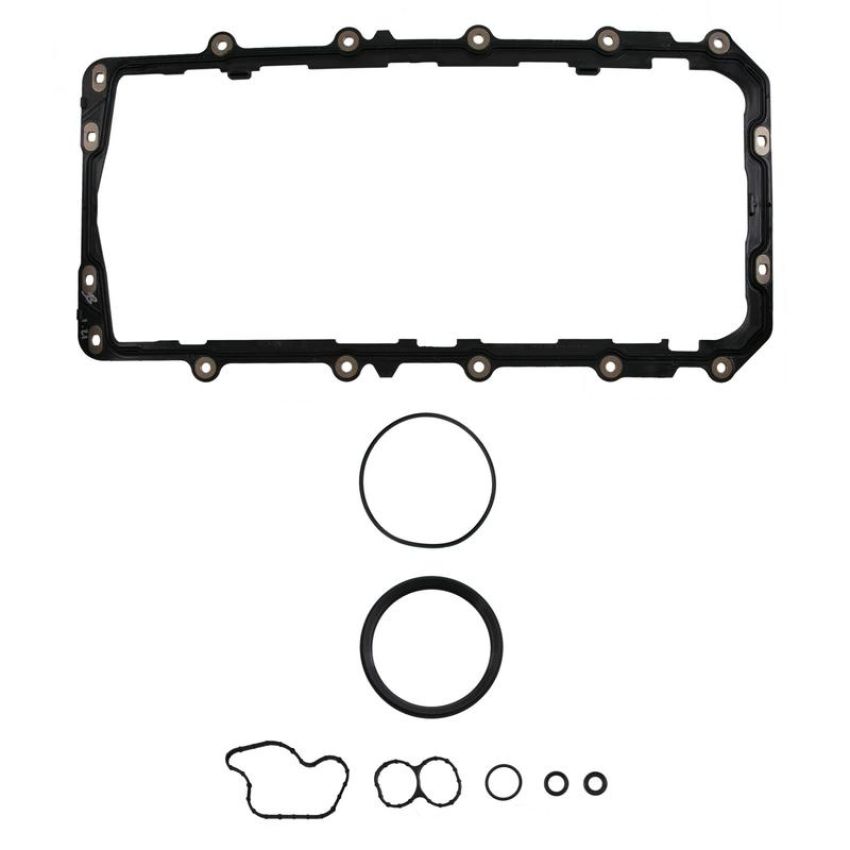 FEL PRO GASKETS CS 26550-1 Engine Conversion Gasket Set
