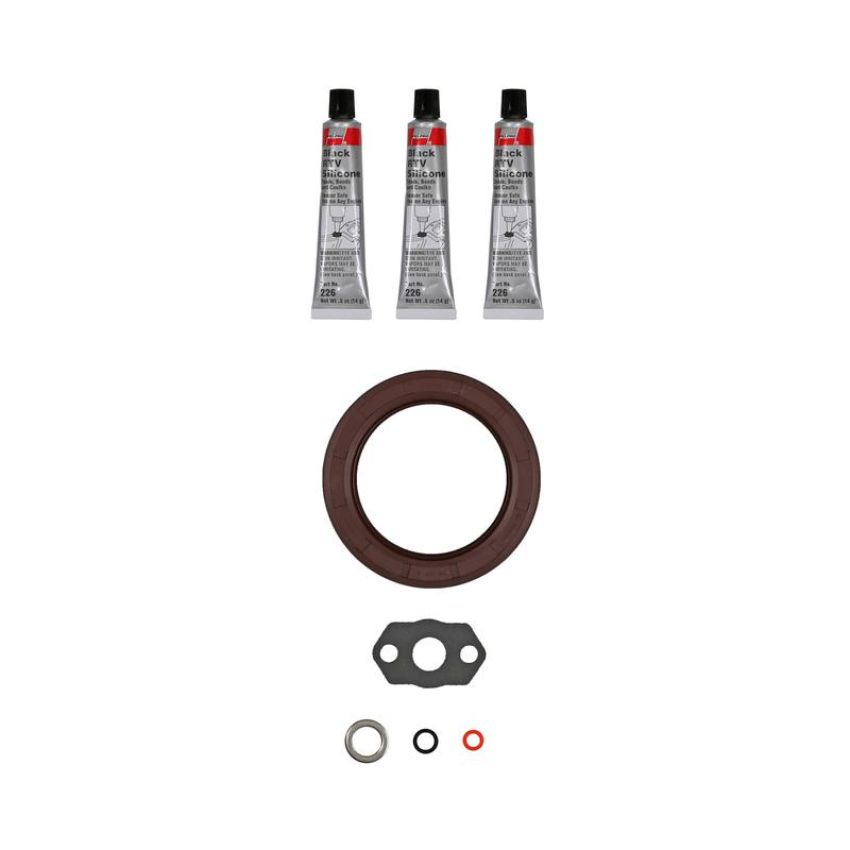FEL PRO GASKETS CS 26554 Engine Conversion Gasket Set