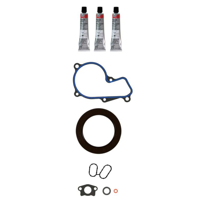 FEL PRO GASKETS CS 26561 Engine Conversion Gasket Set