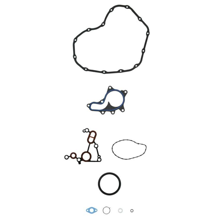 FEL PRO GASKETS CS 26562 Engine Conversion Gasket Set