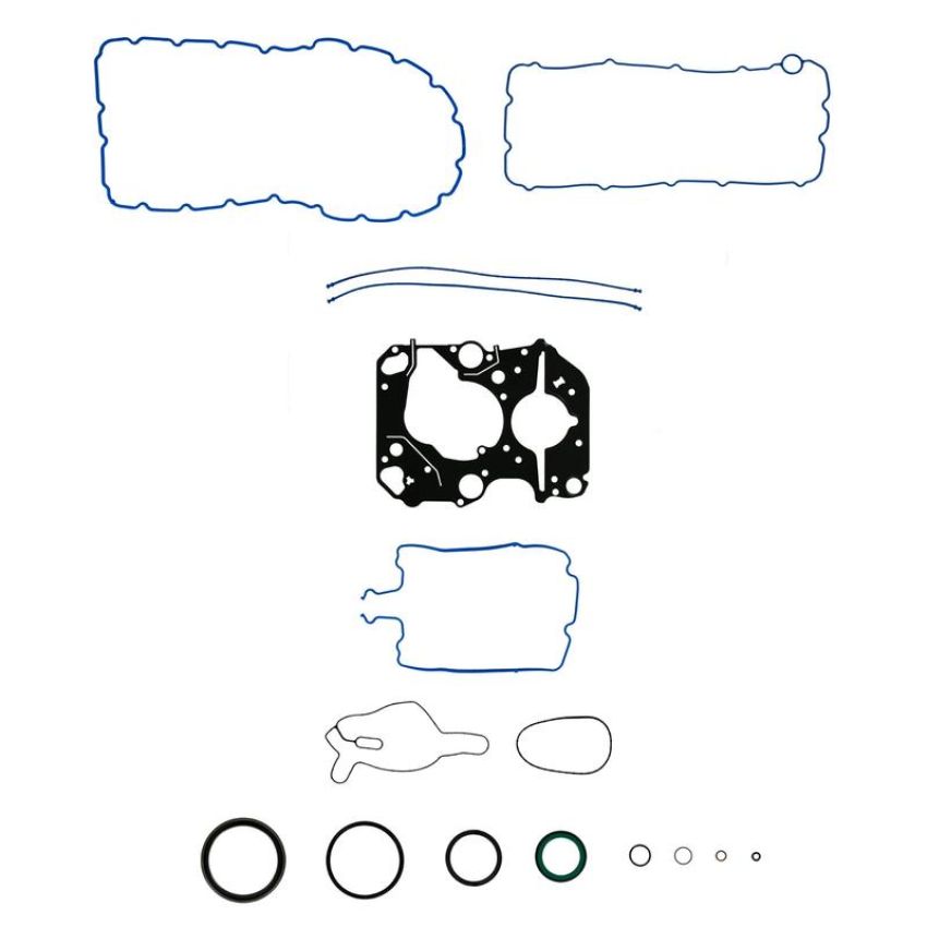 FEL PRO GASKETS CS 26565 Engine Conversion Gasket Set