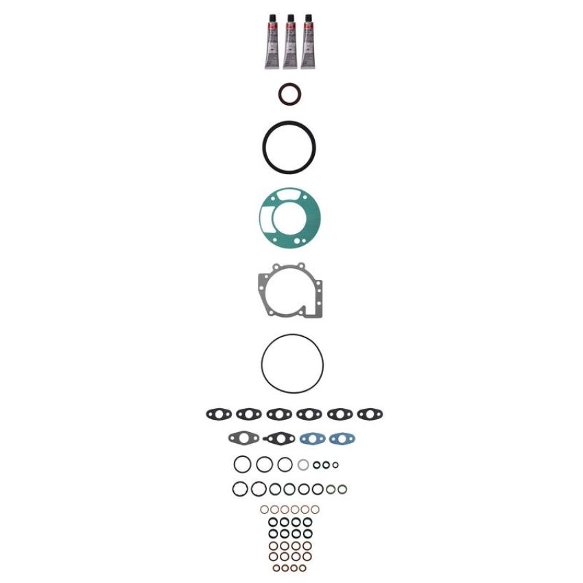 FEL PRO GASKETS CS 26574 Engine Conversion Gasket Set