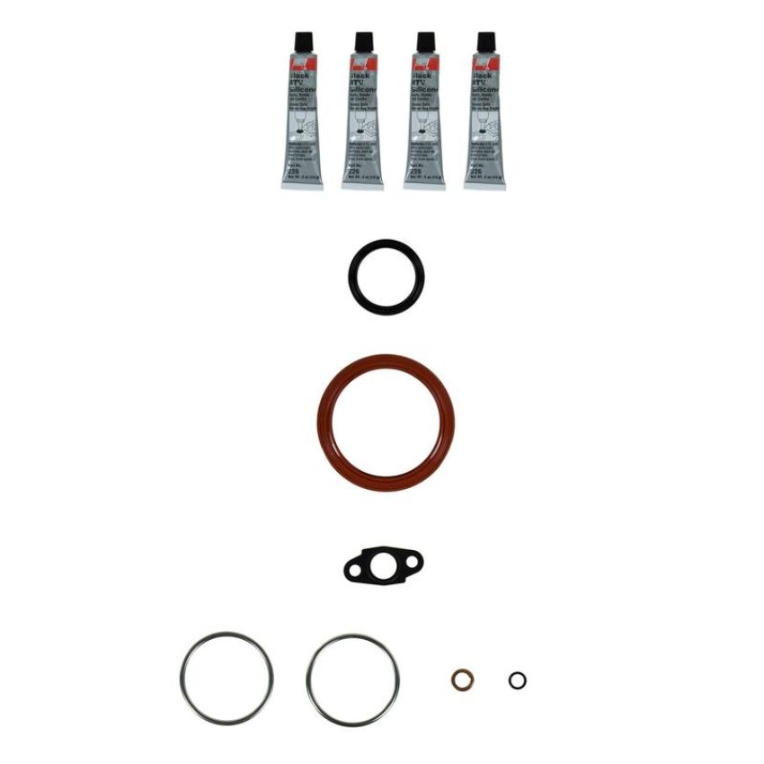 FEL PRO GASKETS CS 26586 Engine Conversion Gasket Set