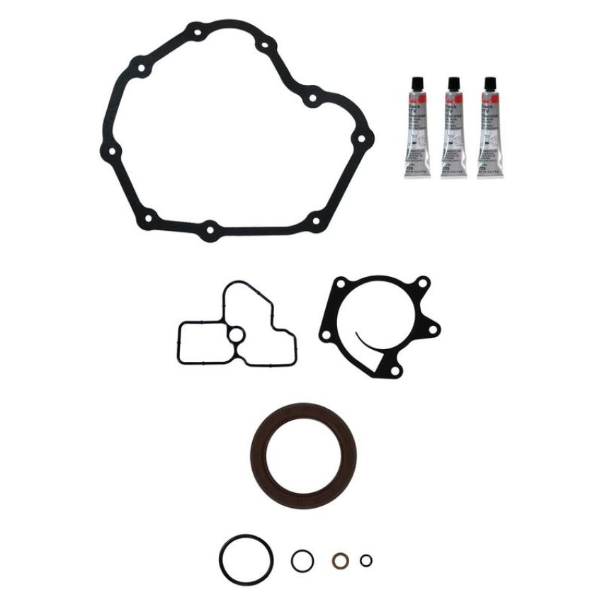 FEL PRO GASKETS CS 26589 Engine Conversion Gasket Set