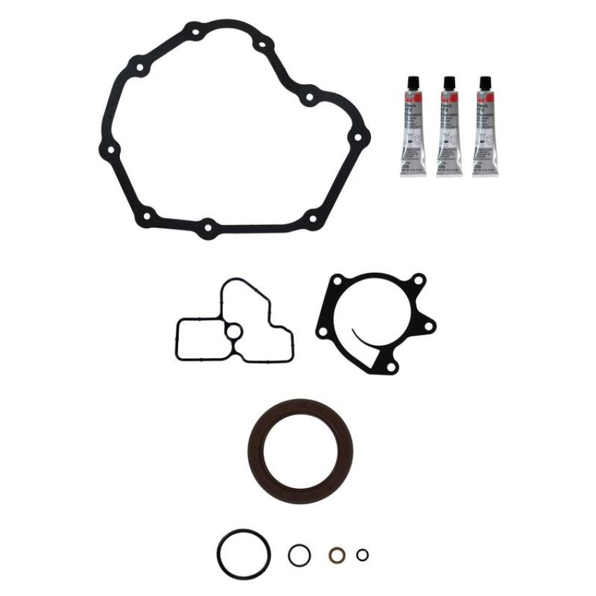 FEL PRO GASKETS CS 26589 Engine Conversion Gasket Set