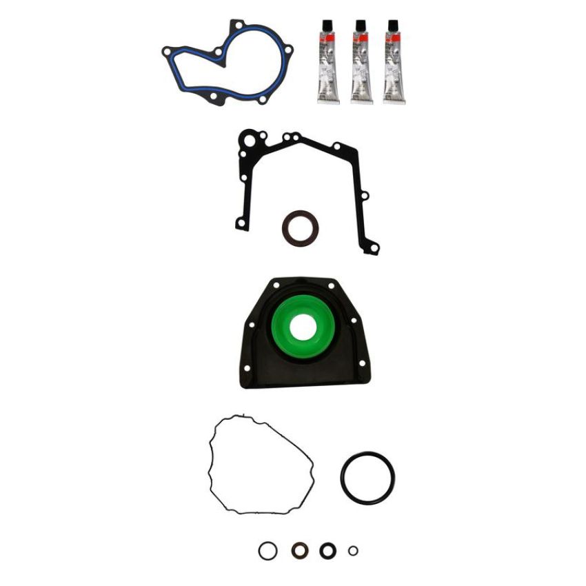 FEL PRO GASKETS CS 26593 Engine Conversion Gasket Set