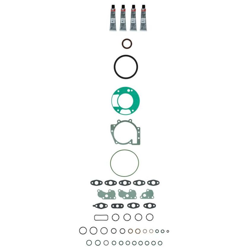 FEL PRO GASKETS CS 26597 Engine Conversion Gasket Set